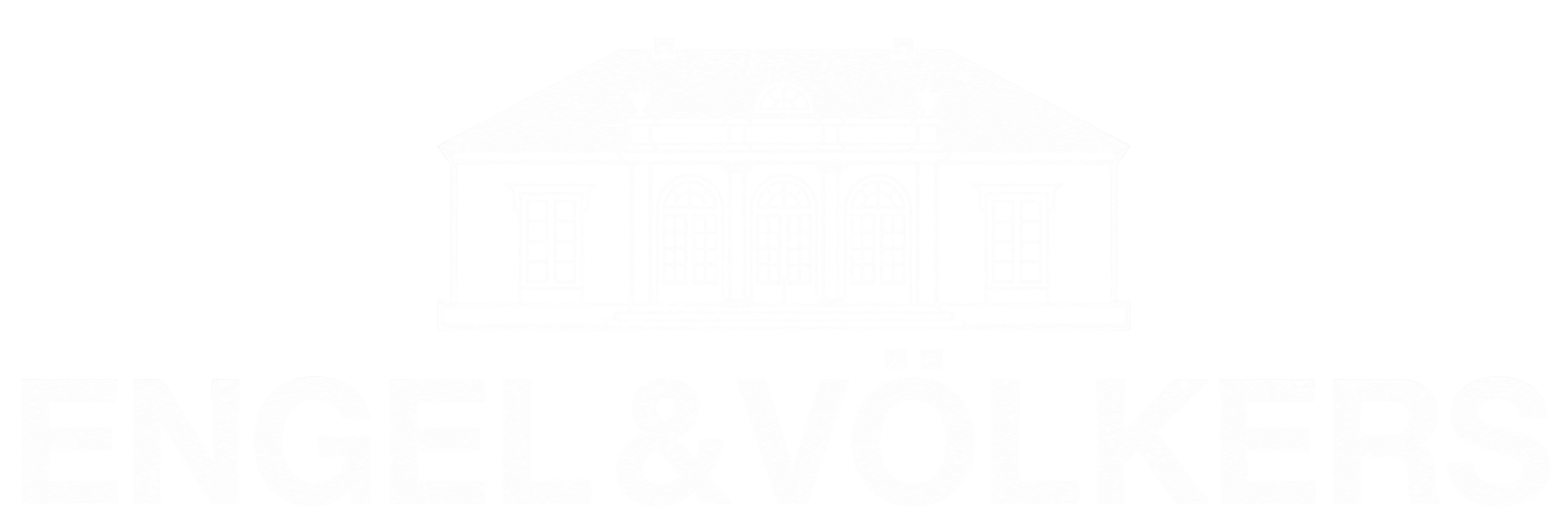 Engel&Volkers