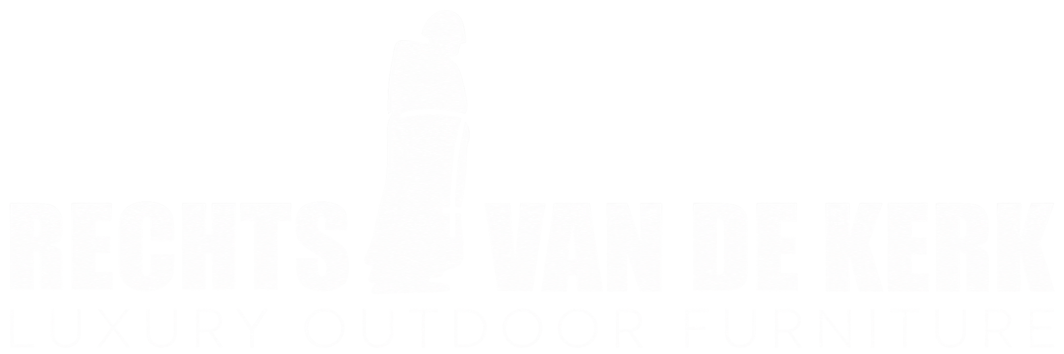Rechts Van De Kerk
