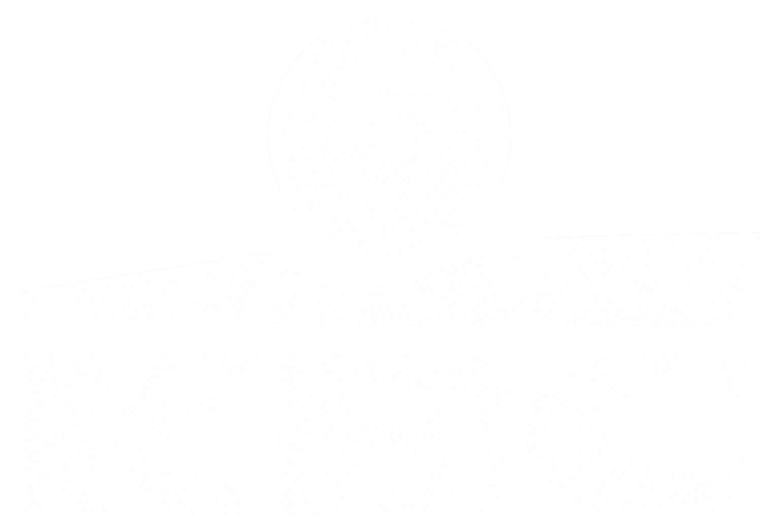 KBC