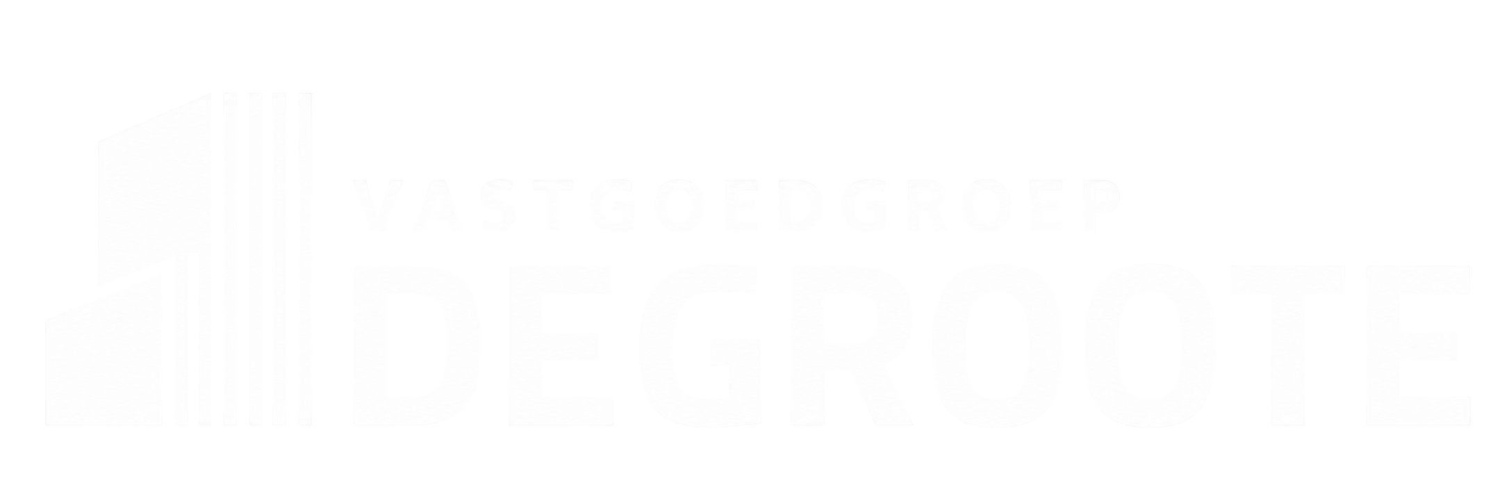Degroote