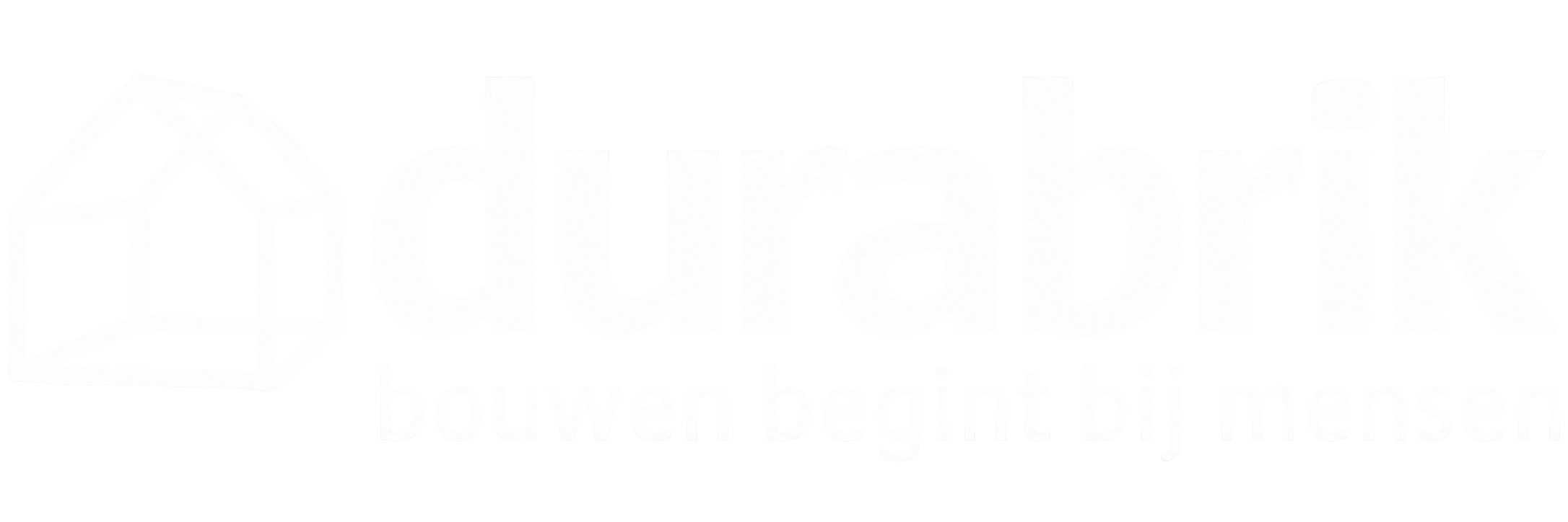 Durabrik