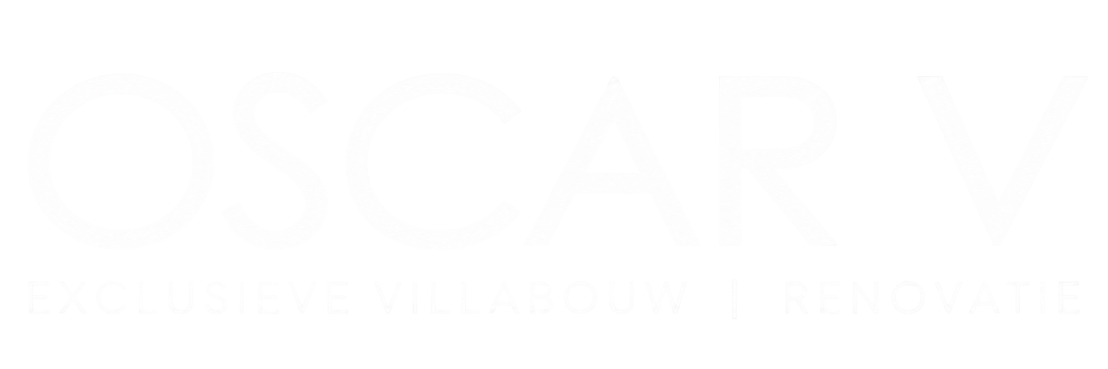 Oscar V