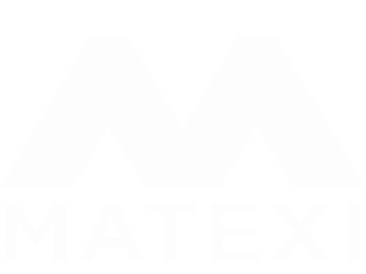 Matexi