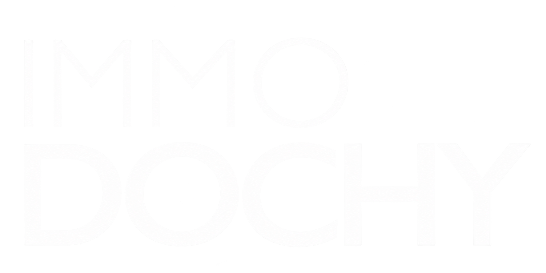 Immo Dochy