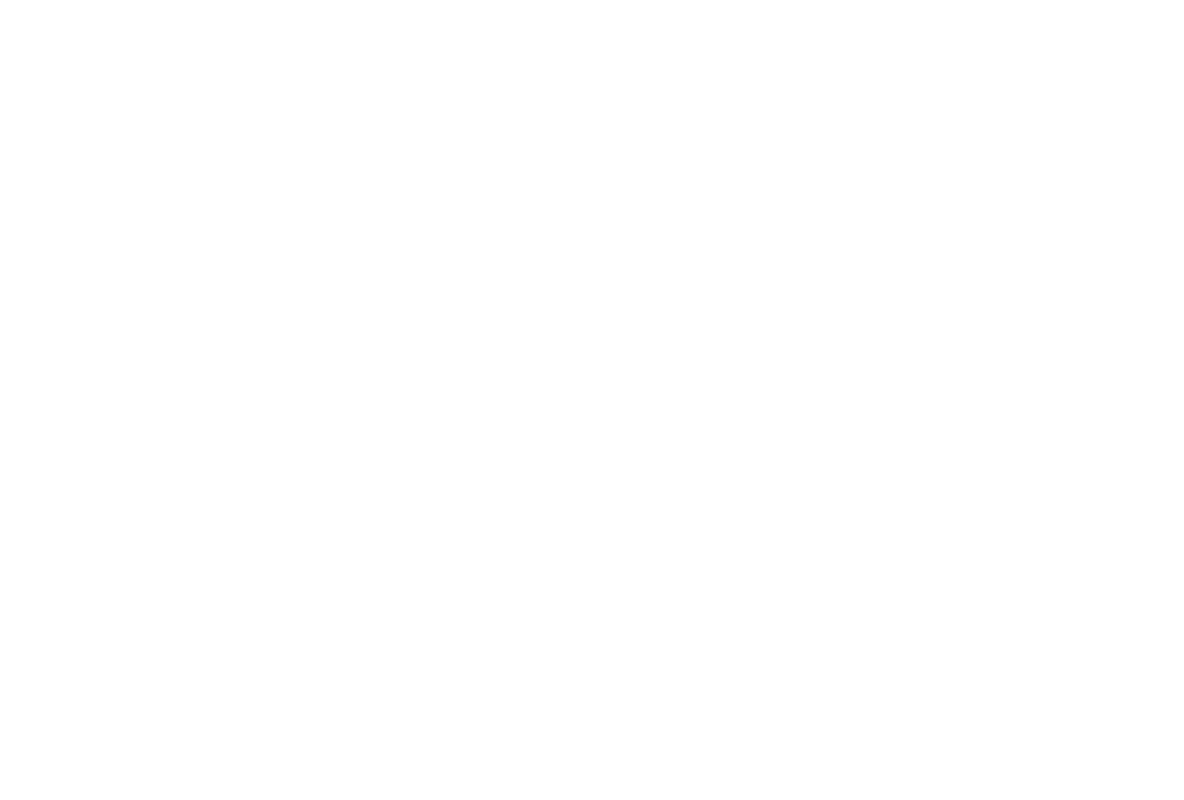 Beo Architecten