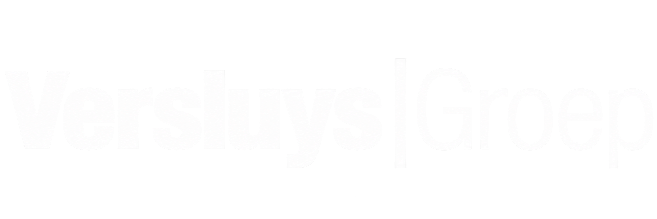 Versluys