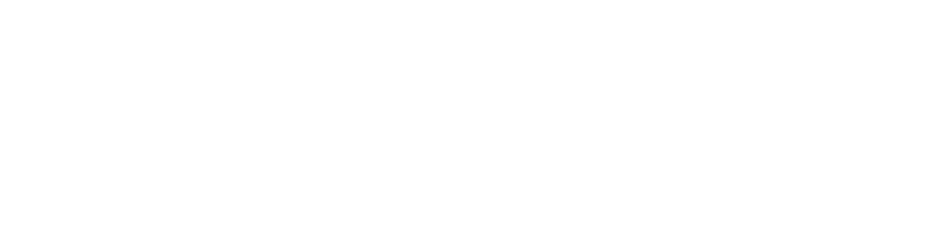 Twaalf Twaalf